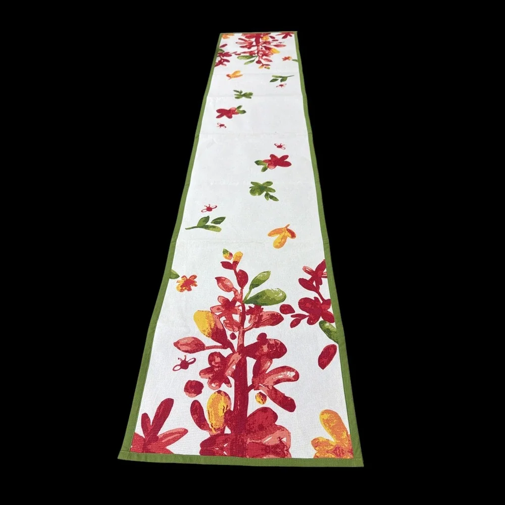 Table Runner 29